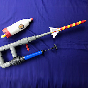 wrapkit