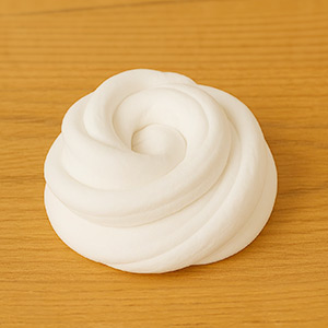 wrapkit
